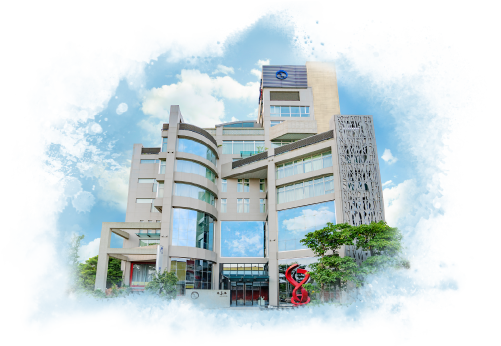 hsinchu