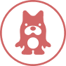 icryobank