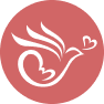 icryobank