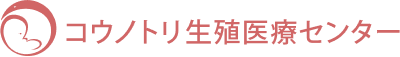 台湾コウノトリ生殖医療センター