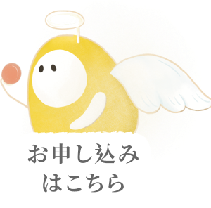 widget__btn